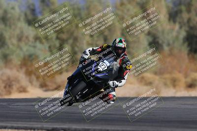 media/Feb-06-2025-Racers Edge (Thu) [[c17ed6f7b1]]/1-A Group/Session 5 (Turn 7)/